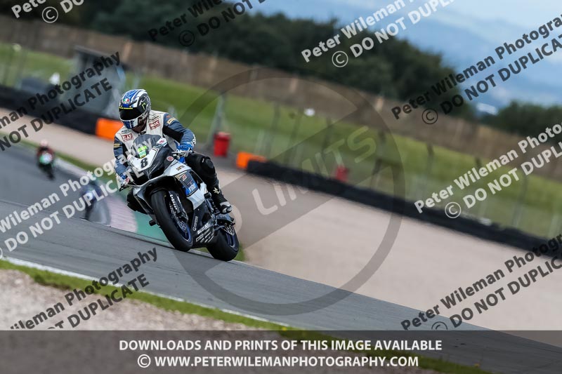 PJ Motorsport 2019;donington no limits trackday;donington park photographs;donington trackday photographs;no limits trackdays;peter wileman photography;trackday digital images;trackday photos